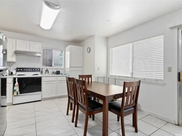 95-1021 Ainamakua Dr APT 93, Mililani, HI 96789