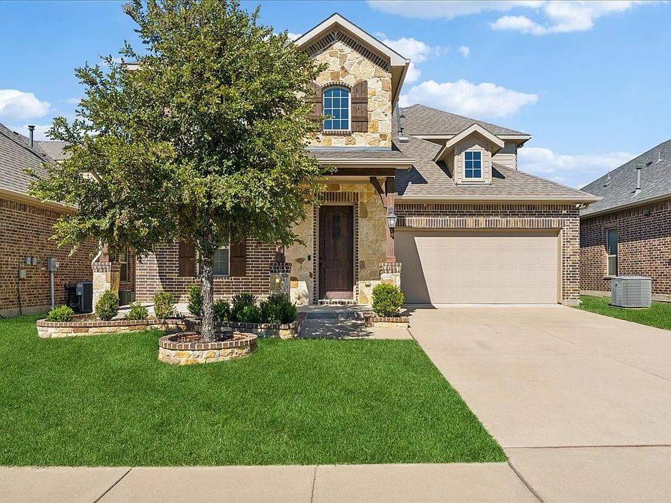 1st image of 10400 Galveston Pl