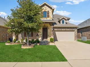 10400 Galveston Pl, McKinney, TX 75071