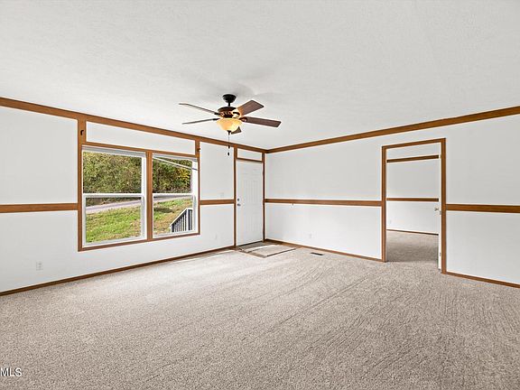 4th image of 3630 Faith Haven Way