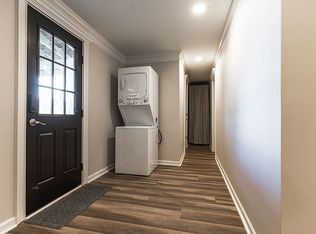 1613 Wateree Rd, Winnsboro, SC 29180