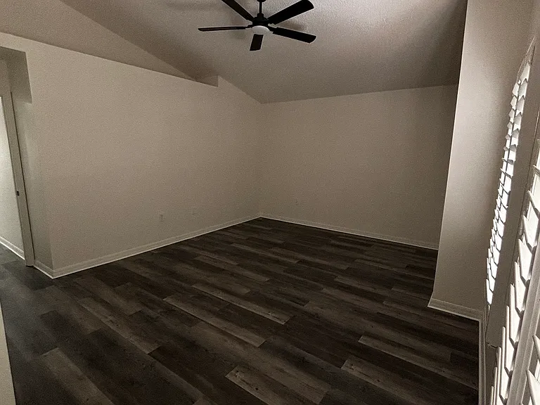 10330 River Bream Dr — Photo 19