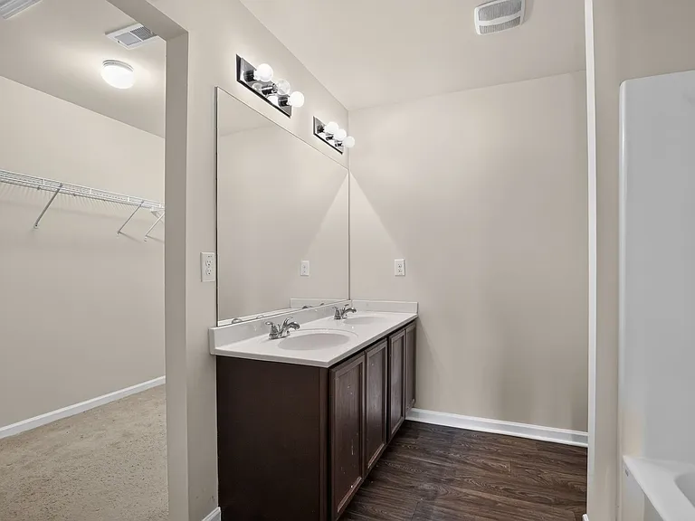 11986 Quail Dr — Photo 14
