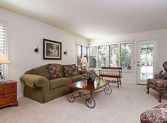 3rd image of 1671 Harper Dr