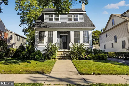 21 E Redman Ave Photo 1