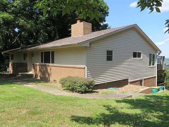 2nd image of 825 Skyline Dr