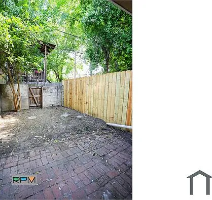 1318 McHenry St — Photo 9
