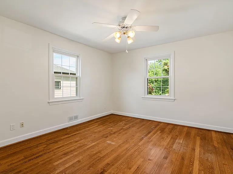 6900 Mount Daniel Dr — Photo 14
