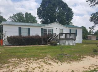 1836 Hagar Ave, Chipley, FL 32428