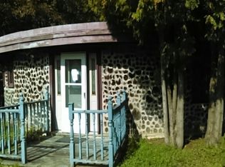 138 Patnode Rd, West Chazy, NY 12992