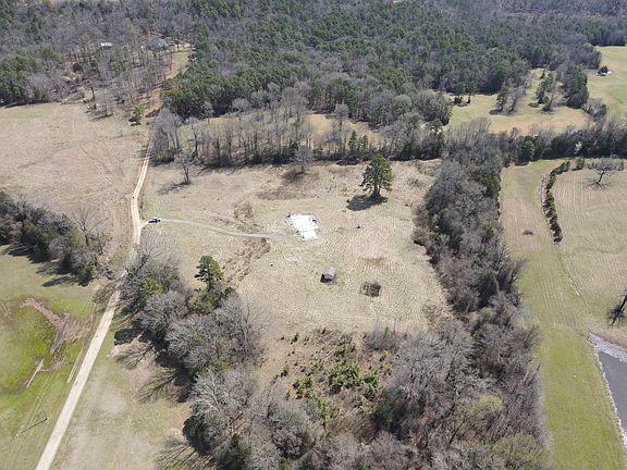 5th image of 243 Private Road 3558