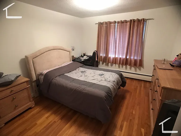53 Evergreen St #4 — Photo 1