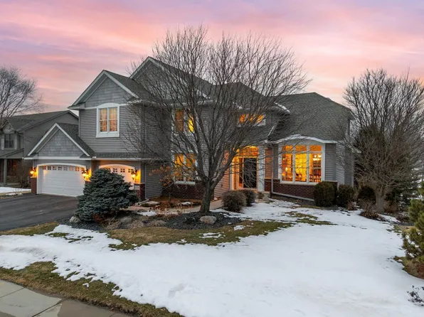 4120 Kings Rd, Excelsior, MN 55331