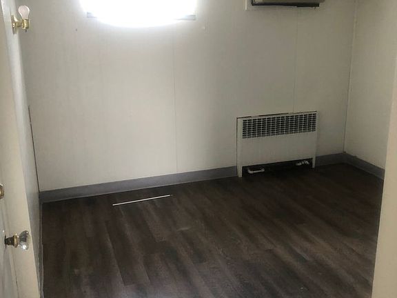 5th image of 453 N 3rd St #41