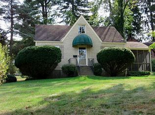 101 Highview Dr, Pittsburgh, PA 15241