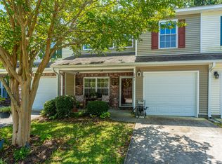 241 Jackson St, Goose Creek, SC 29445