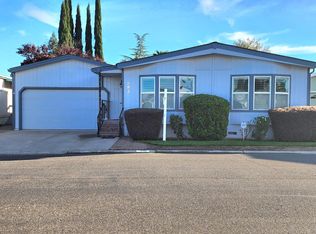 290 Lafayette Dr, Roseville, CA