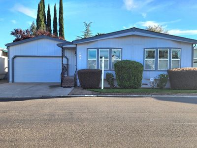 290 Lafayette Dr, Roseville, CA, 95678