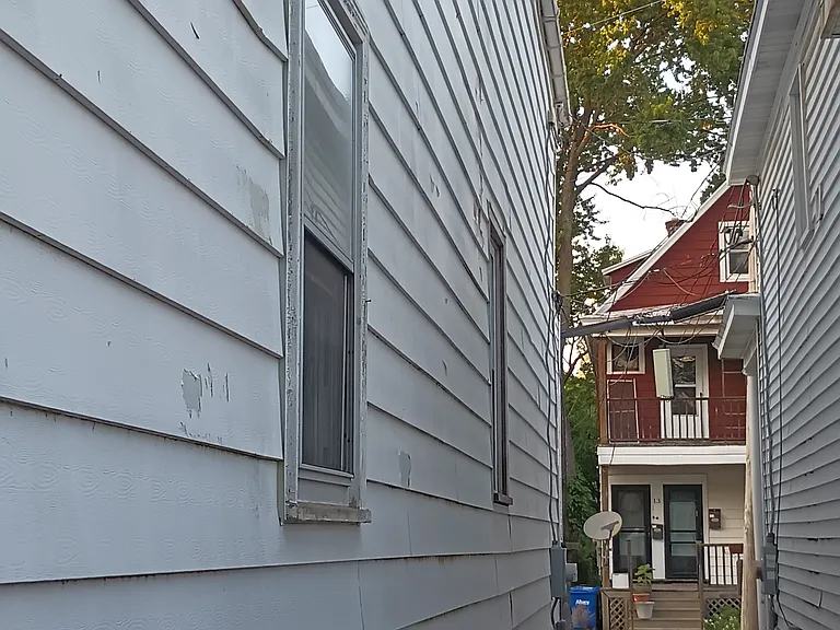 12 Arcadia Ave — Photo 9