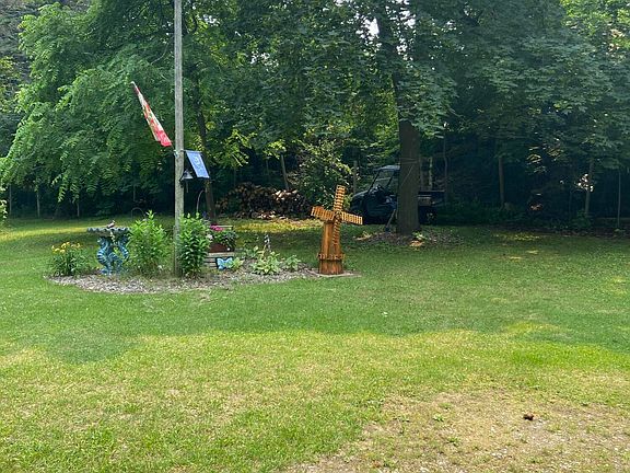 5th image of 1270 Hornbacher Ct