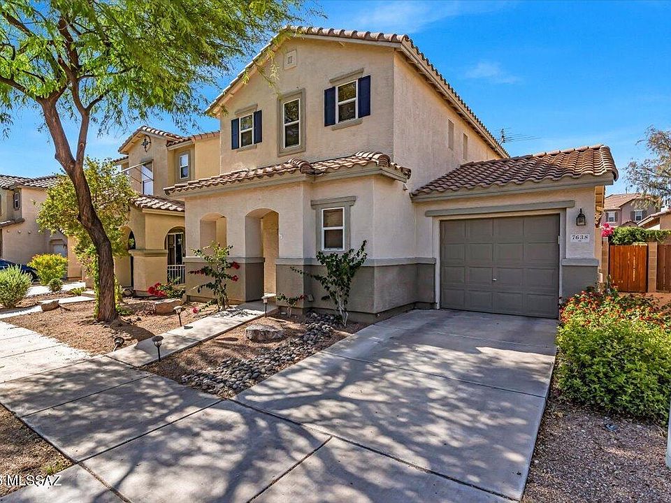 1st image of 7638 E Saguaro Overlook Dr