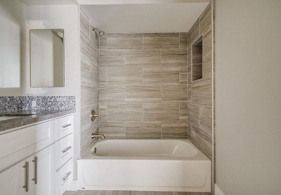 1st image of 4591 Gila Ave #1V