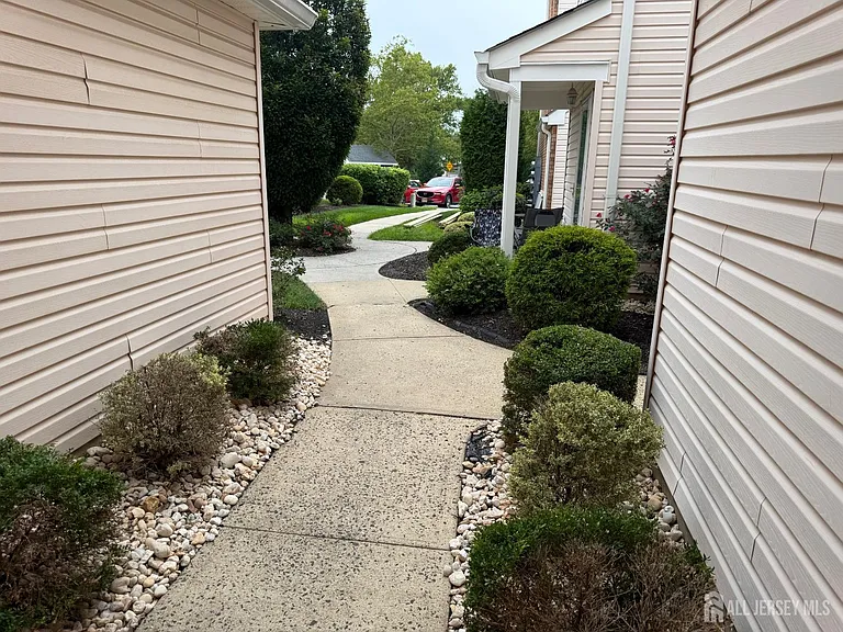 220 Copeley Way — Photo 19