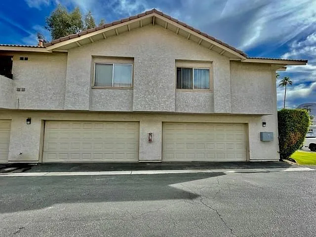 74606 Driftwood Dr #A9 — Photo 9