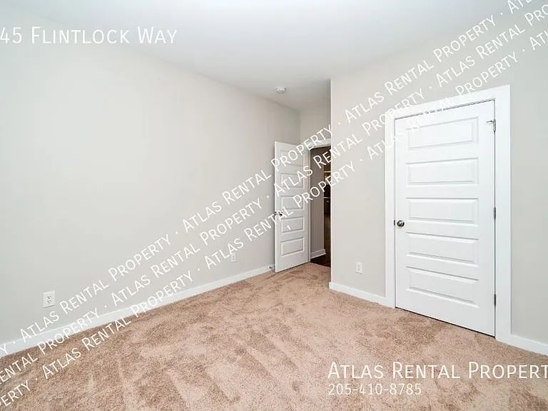 145 Flintlock Way — Photo 9
