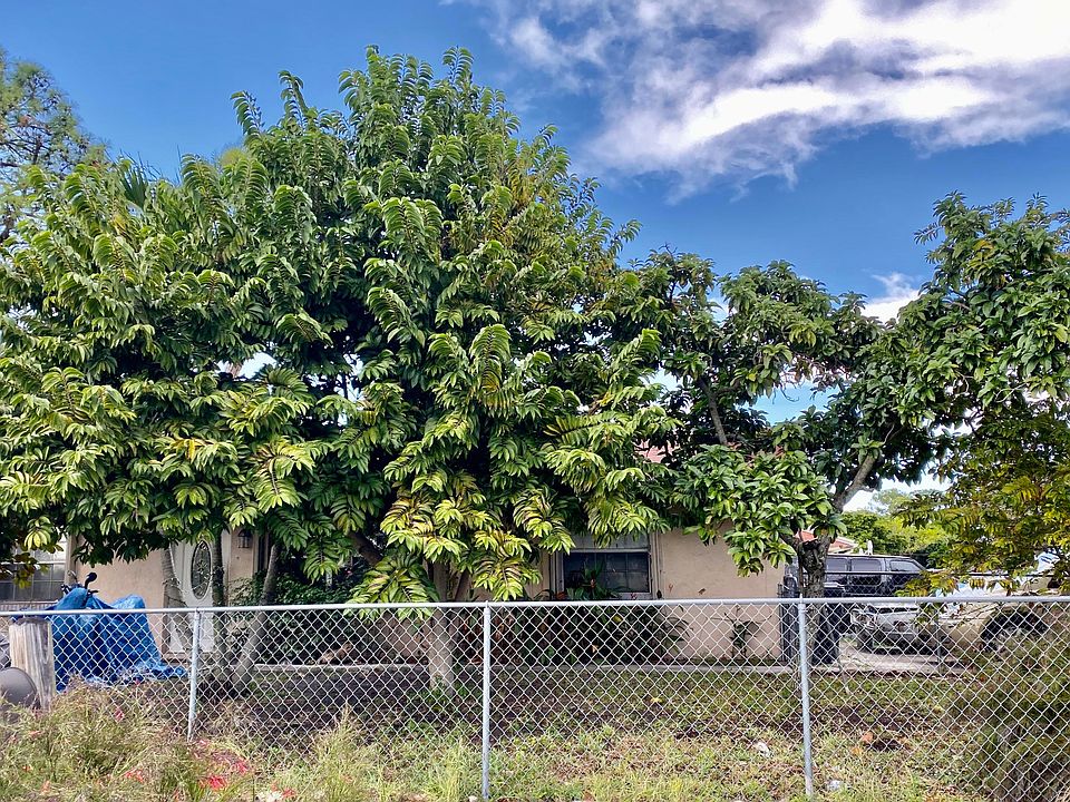 1st image of 4985 S Bowman Street