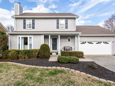 1128 Hunters Chase Dr, Franklin, TN, 37064