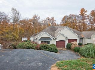 3371 Moubry Ln, Charlottesville, VA
