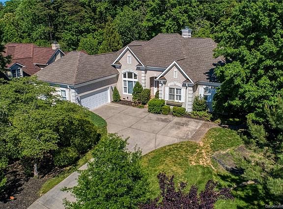 2nd image of 16429 Riverpointe Dr