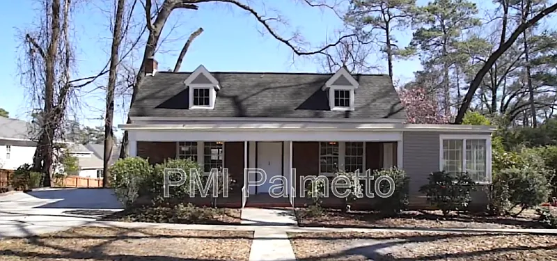 Building Photo - 1419 Axtell Dr