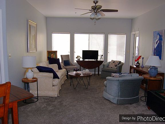 4th image of 14000 N 94th St #2195