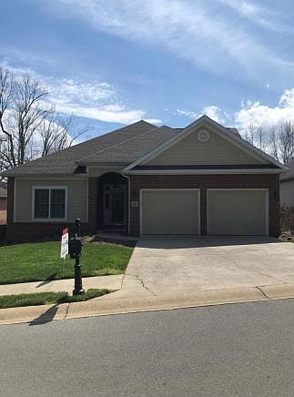 1st image of 1827 Waters Edge Dr