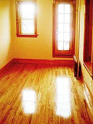 Rented by Awaye Realty Management LLC