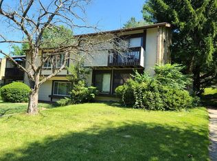 9110 Centerway Rd, Gaithersburg, MD 20879