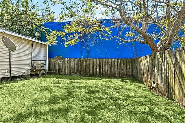 2152 Abundance St #A — Photo 11