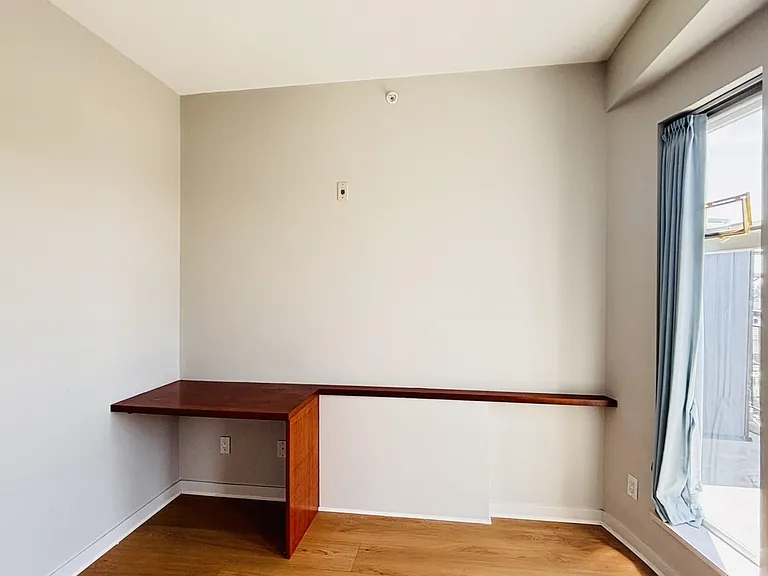 1503 W 65th Ave #Penthouse 13 — Photo 12