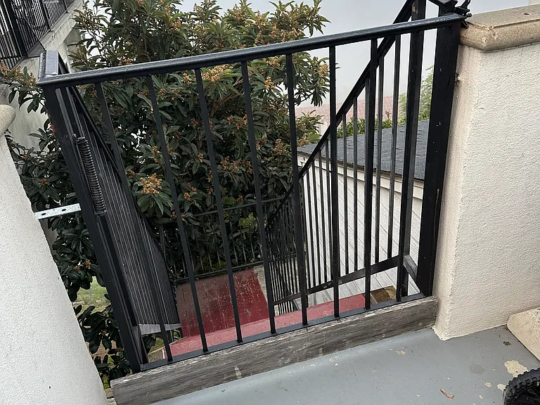 S Circle Dr — Photo 16