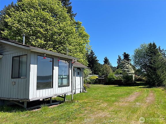 4th image of 309885 Highway 101
