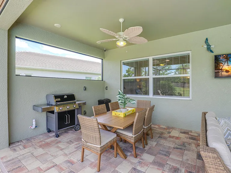 14632 Kelson Cir — Photo 27