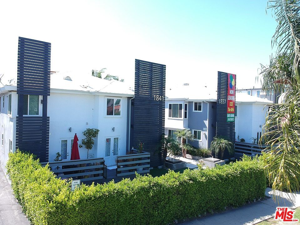 1st image of 1841 S Redondo Blvd