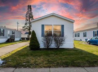 45130 Sheri Dr, Macomb, MI 48044