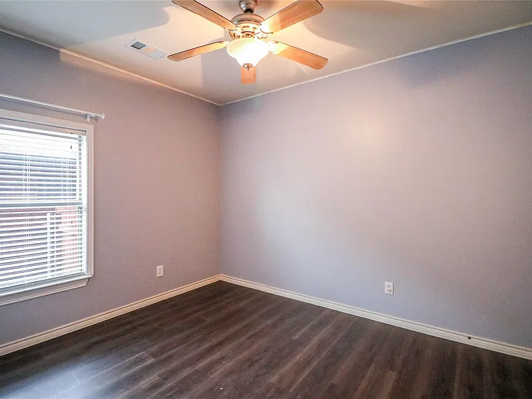 3509 Beekman Dr — Photo 18