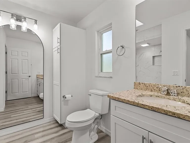 1255 S Estate Point — Photo 27