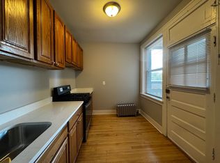 6422 N Greenview Ave #2, Chicago, IL 60626