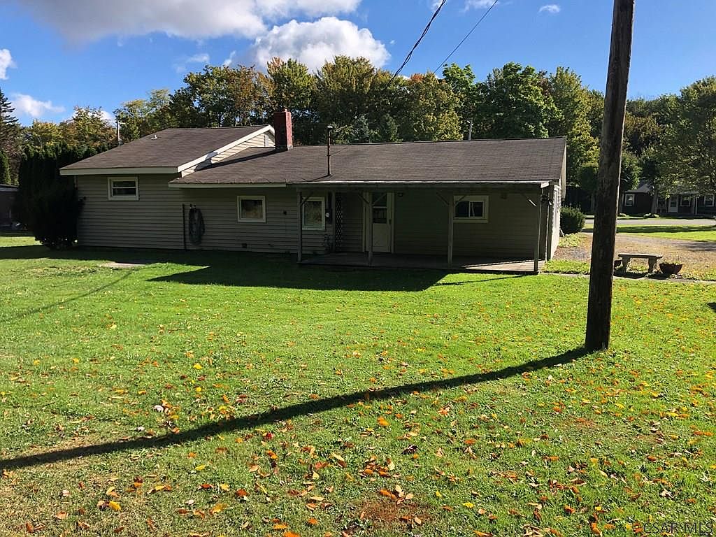 2593 New Germany Rd, Ebensburg, PA 15931 Zillow