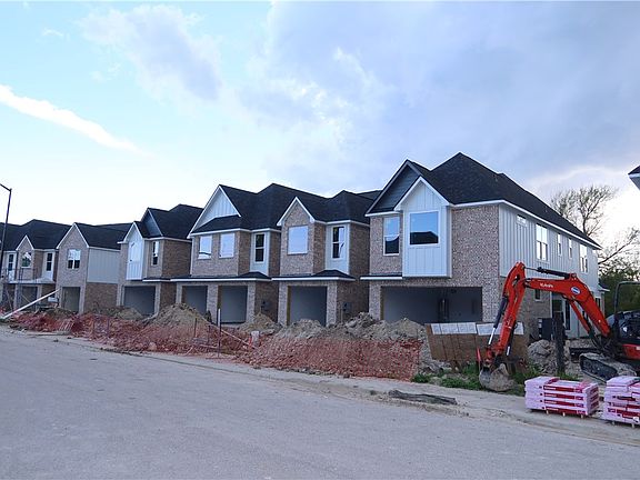 2nd image of 2187 Big Riv